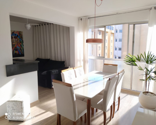 Imagem Apartamento com 2 Quartos à Venda, 100 m² em Vila Andrade - São Paulo Imagem Apartamento com 2 Quartos à Venda, 100 m² em Vila Andrade - São Paulo