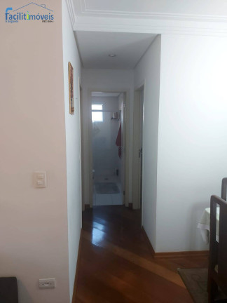 Imagem Apartamento com 2 Quartos à Venda, 74 m² em Santa Paula - São Caetano Do Sul Imagem Apartamento com 2 Quartos à Venda, 74 m² em Santa Paula - São Caetano Do Sul
