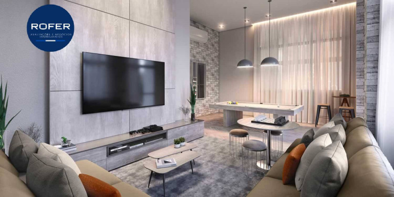 Imagem Apartamento com 3 Quartos à Venda, 157 m² em Cambuí - Campinas Imagem Apartamento com 3 Quartos à Venda, 157 m² em Cambuí - Campinas