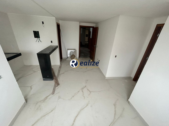 Imagem Imóvel com 1 Quarto à Venda, 46 m² em Praia Do Morro - Guarapari Imagem Imóvel com 1 Quarto à Venda, 46 m² em Praia Do Morro - Guarapari