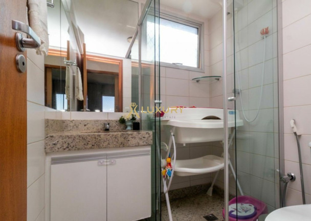 Imagem Imóvel com 3 Quartos à Venda, 92 m² em Prado - Belo Horizonte Imagem Imóvel com 3 Quartos à Venda, 92 m² em Prado - Belo Horizonte