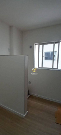 Imagem Apartamento com 2 Quartos à Venda, 75 m² em Centro - Balneário Camboriú Imagem Apartamento com 2 Quartos à Venda, 75 m² em Centro - Balneário Camboriú