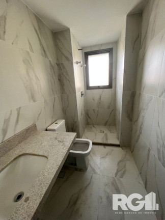 Imagem Apartamento com 3 Quartos à Venda, 143 m² em Praia De Belas - Porto Alegre