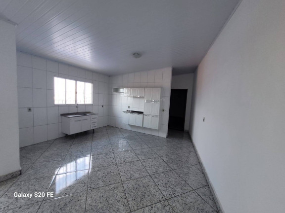 Imagem Casa com 2 Quartos à Venda, 264 m² em Vila Nova Esperia - Jundiaí