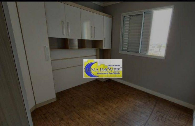 Imagem Apartamento com 2 Quartos à Venda, 65 m² em Paulicéia - São Bernardo Do Campo Imagem Apartamento com 2 Quartos à Venda, 65 m² em Paulicéia - São Bernardo Do Campo