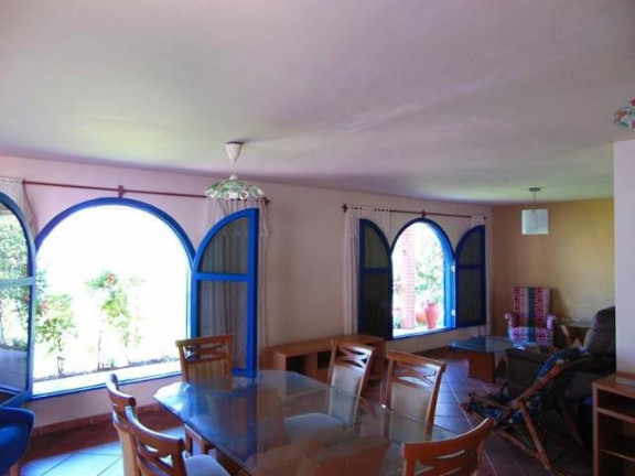 Imagem Casa com 3 Quartos à Venda, 299 m² em Centro - Guaratuba Imagem Casa com 3 Quartos à Venda, 299 m² em Centro - Guaratuba