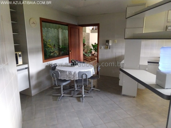 Imagem Casa com 3 Quartos à Venda, 700 m² em Nova Gardênia - Atibaia Imagem Casa com 3 Quartos à Venda, 700 m² em Nova Gardênia - Atibaia