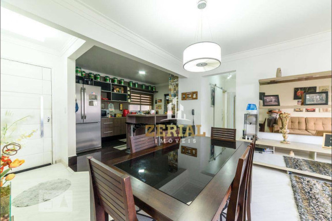 Imagem Apartamento com 2 Quartos à Venda, 100 m² em Osvaldo Cruz - São Caetano Do Sul Imagem Apartamento com 2 Quartos à Venda, 100 m² em Osvaldo Cruz - São Caetano Do Sul
