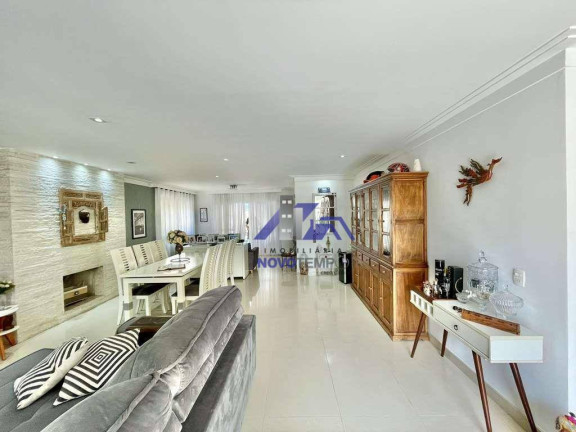 Imagem Sobrado com 4 Quartos à Venda, 287 m² em Granja Santa Maria - Carapicuíba Imagem Sobrado com 4 Quartos à Venda, 287 m² em Granja Santa Maria - Carapicuíba