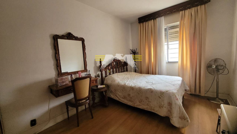 Imagem Sobrado com 2 Quartos à Venda, 120 m² em Tatuapé - São Paulo Imagem Sobrado com 2 Quartos à Venda, 120 m² em Tatuapé - São Paulo