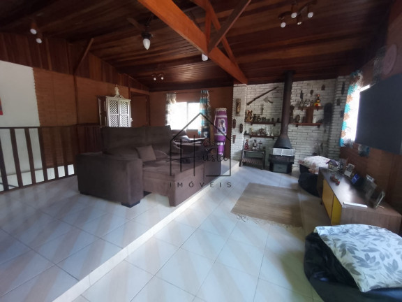 Imagem Casa com 4 Quartos à Venda, 300 m² em Chácara Recanto Verde - Cotia
