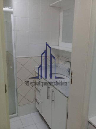 Imagem Apartamento com 2 Quartos para Alugar, 70 m² em Centro - Itaboraí