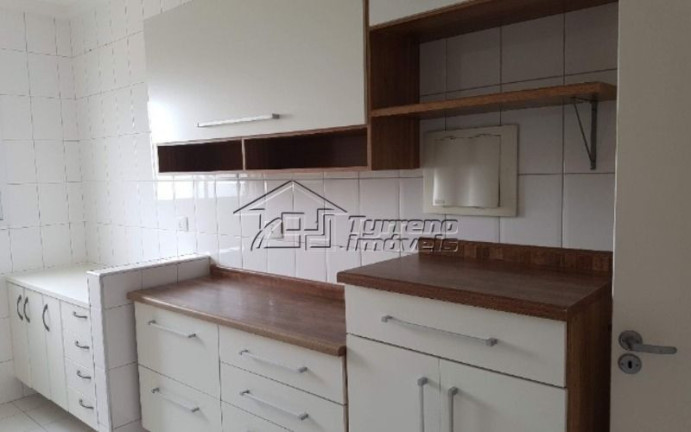 Imagem Apartamento com 3 Quartos à Venda, 77 m² em Jardim Satélite - São José Dos Campos Imagem Apartamento com 3 Quartos à Venda, 77 m² em Jardim Satélite - São José Dos Campos