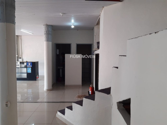 Imagem Imóvel à Venda,  em Vila Amélia - Ribeirão Preto