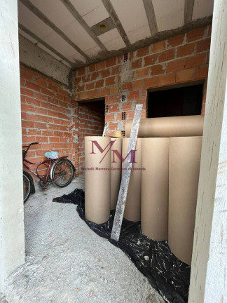 Imagem Cobertura com 3 Quartos à Venda, 100 m² em Gaivotas - Matinhos Imagem Cobertura com 3 Quartos à Venda, 100 m² em Gaivotas - Matinhos