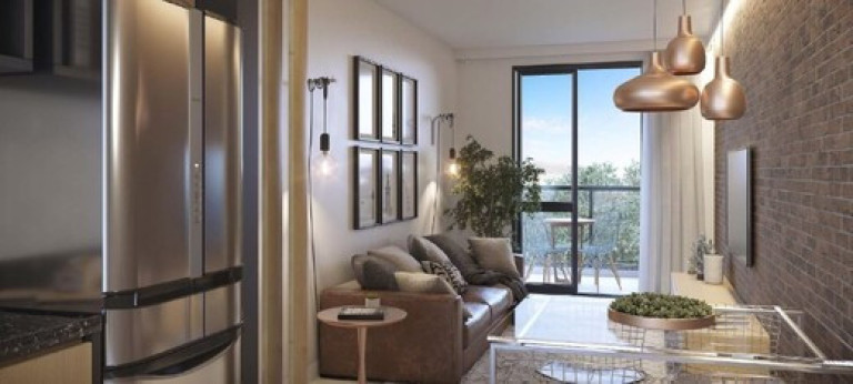 Imagem Apartamento com 2 Quartos à Venda, 57 m² em Taquara - Rio De Janeiro Imagem Apartamento com 2 Quartos à Venda, 57 m² em Taquara - Rio De Janeiro