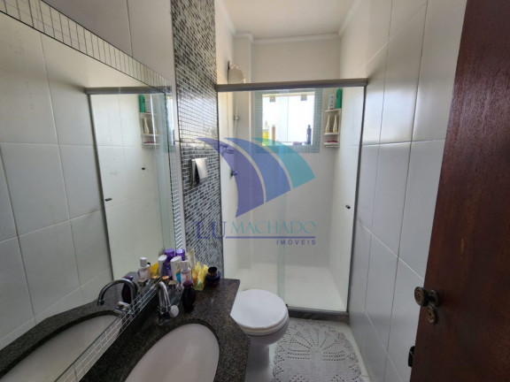 Imagem Casa com 3 Quartos à Venda, 120 m² em Jardim Flamboyant - Cabo Frio Imagem Casa com 3 Quartos à Venda, 120 m² em Jardim Flamboyant - Cabo Frio
