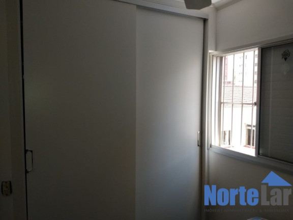 Imagem Apartamento com 3 Quartos à Venda, 68 m² em Santana - São Paulo Imagem Apartamento com 3 Quartos à Venda, 68 m² em Santana - São Paulo