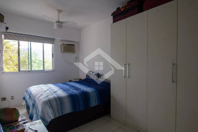Imagem Apartamento com 2 Quartos à Venda, 71 m² em Recreio Dos Bandeirantes - Rio De Janeiro Imagem Apartamento com 2 Quartos à Venda, 71 m² em Recreio Dos Bandeirantes - Rio De Janeiro