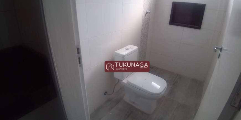Imagem Sobrado com 3 Quartos à Venda, 115 m² em Jardim Maristela - Atibaia