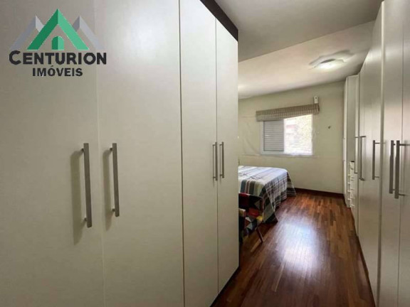 Imagem Casa de Condomínio com 3 Quartos à Venda, 137 m² em Granja Viana - Cotia Imagem Casa de Condomínio com 3 Quartos à Venda, 137 m² em Granja Viana - Cotia