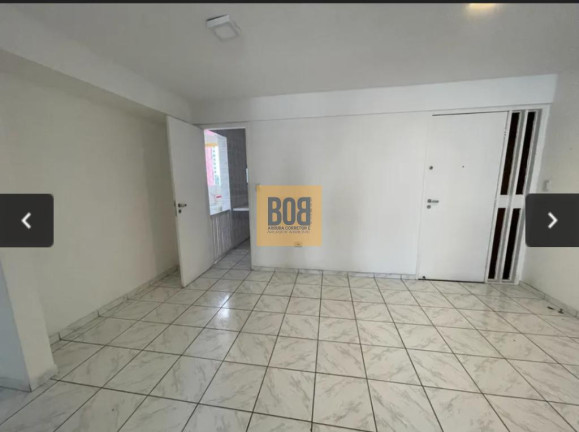 Imagem Apartamento com 3 Quartos à Venda ou Locação, 112 m² em Candeias - Jaboatão Dos Guararapes Imagem Apartamento com 3 Quartos à Venda ou Locação, 112 m² em Candeias - Jaboatão Dos Guararapes