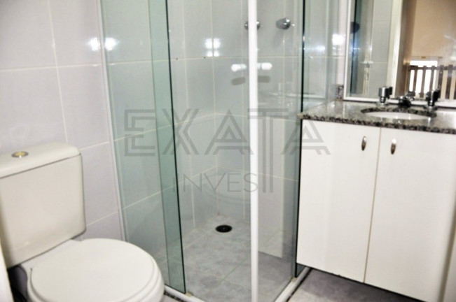 Imagem Imóvel com 3 Quartos à Venda, 120 m² em Condomínio Residencial Bosque Dos Manacás - Cotia Imagem Imóvel com 3 Quartos à Venda, 120 m² em Condomínio Residencial Bosque Dos Manacás - Cotia
