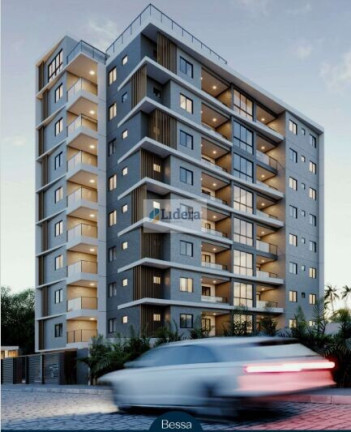 Imagem Apartamento com 3 Quartos à Venda, 72 m² em Jardim Oceania - João Pessoa Imagem Apartamento com 3 Quartos à Venda, 72 m² em Jardim Oceania - João Pessoa