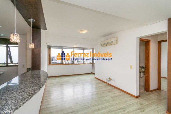 Imagem Apartamento com 2 Quartos à Venda, 70 m² em Boa Vista - Porto Alegre Imagem Apartamento com 2 Quartos à Venda, 70 m² em Boa Vista - Porto Alegre
