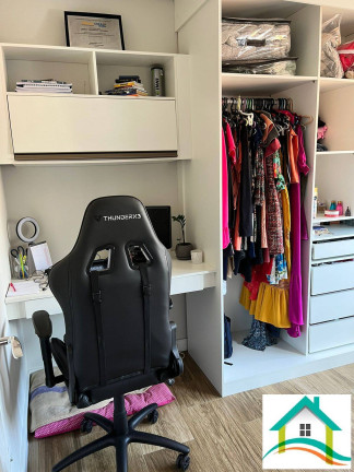 Imagem Apartamento com 2 Quartos à Venda, 65 m² em Santa Maria - São Caetano Do Sul Imagem Apartamento com 2 Quartos à Venda, 65 m² em Santa Maria - São Caetano Do Sul