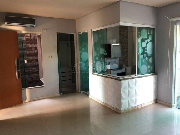 Imagem Casa com 3 Quartos à Venda, 240 m² em Santa Regina - Itajaí