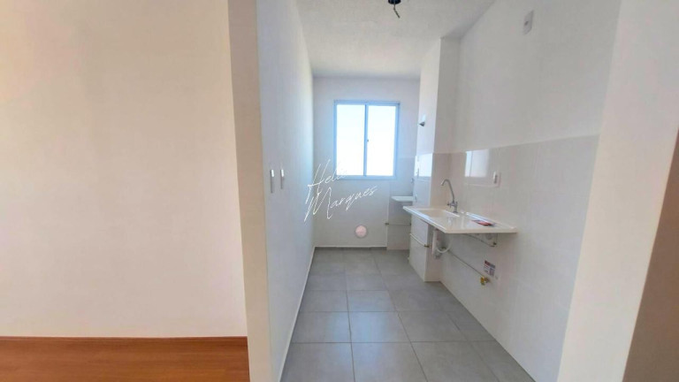 Imagem Apartamento com 2 Quartos à Venda, 42 m² em Rita Vieira - Campo Grande Imagem Apartamento com 2 Quartos à Venda, 42 m² em Rita Vieira - Campo Grande