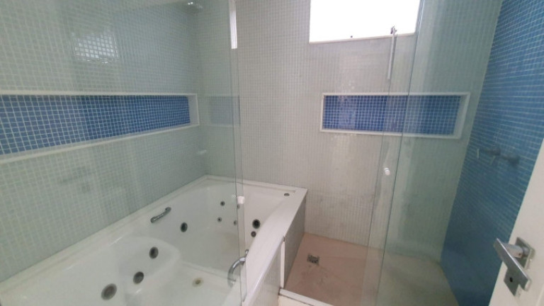 Imagem Cobertura com 3 Quartos à Venda, 136 m² em Barra Da Tijuca - Rio De Janeiro Imagem Cobertura com 3 Quartos à Venda, 136 m² em Barra Da Tijuca - Rio De Janeiro