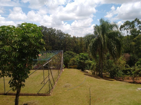 Imagem Imóvel com 3 Quartos à Venda, 190 m² em Atibaia Belvedere - Atibaia Imagem Imóvel com 3 Quartos à Venda, 190 m² em Atibaia Belvedere - Atibaia