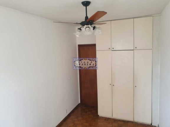 Imagem Apartamento com 3 Quartos à Venda, 75 m² em Vila Isabel - Rio De Janeiro Imagem Apartamento com 3 Quartos à Venda, 75 m² em Vila Isabel - Rio De Janeiro