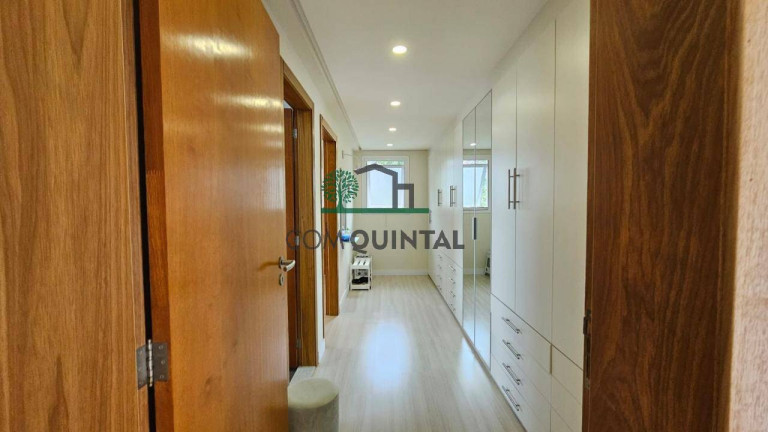 Imagem Casa com 4 Quartos à Venda, 700 m² em Jardim Idaia - Embu Das Artes Imagem Casa com 4 Quartos à Venda, 700 m² em Jardim Idaia - Embu Das Artes