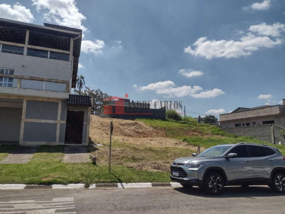 Imagem Casa de Condomínio à Venda, 378 m² em Jardim Madalena - Vargem Grande Paulista Imagem Casa de Condomínio à Venda, 378 m² em Jardim Madalena - Vargem Grande Paulista