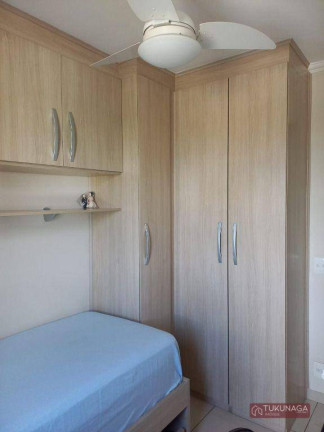 Imagem Apartamento com 2 Quartos à Venda, 44 m² em Ponte Grande - Guarulhos Imagem Apartamento com 2 Quartos à Venda, 44 m² em Ponte Grande - Guarulhos