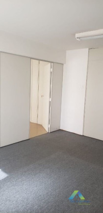 Imagem Sala Comercial à Venda, 107 m² em Vila Mariana - São Paulo Imagem Sala Comercial à Venda, 107 m² em Vila Mariana - São Paulo