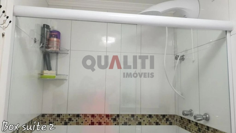 Imagem Apartamento com 2 Quartos à Venda, 130 m² em Moema - São Paulo Imagem Apartamento com 2 Quartos à Venda, 130 m² em Moema - São Paulo
