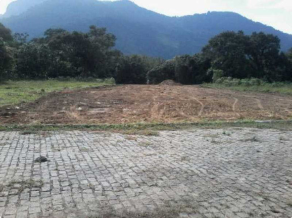 Imagem Imóvel à Venda, 25 m² Imagem Imóvel à Venda, 25 m²