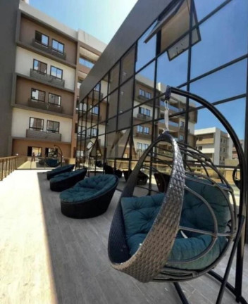 Imagem Apartamento com 2 Quartos para Alugar, 55 m² em Altiplano Cabo Branco - João Pessoa Imagem Apartamento com 2 Quartos para Alugar, 55 m² em Altiplano Cabo Branco - João Pessoa