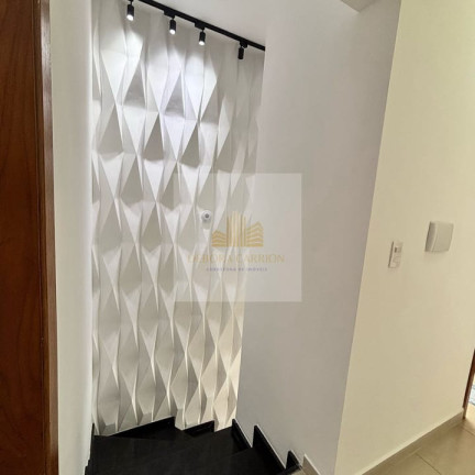 Casa com 2 Quartos à Venda, 70 m² em Vila Jardini - Sorocaba