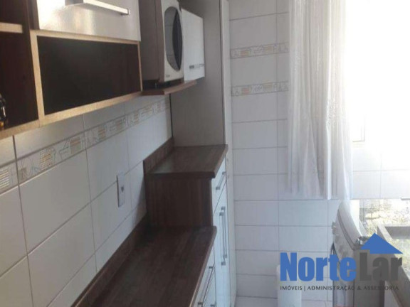 Imagem Apartamento com 2 Quartos à Venda, 45 m² em Jardim Boa Vista (zona Oeste) - São Paulo Imagem Apartamento com 2 Quartos à Venda, 45 m² em Jardim Boa Vista (zona Oeste) - São Paulo