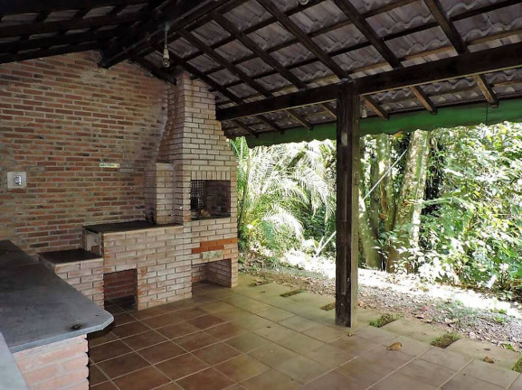 Imagem Casa de Condomínio com 3 Quartos à Venda, 5.300 m² em Chácaras Do Peroba - Jandira