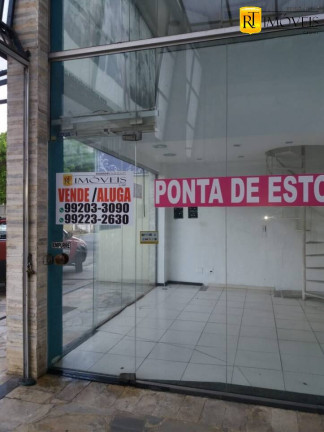 Imagem Loja à Venda, 40 m² em Gamboa - Cabo Frio Imagem Loja à Venda, 40 m² em Gamboa - Cabo Frio