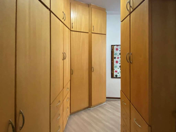 Imagem Casa de Condomínio com 3 Quartos à Venda, 573 m² em Granja Viana Ii - Cotia