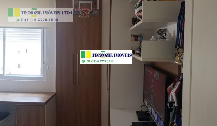 Imagem Apartamento com 3 Quartos à Venda, 120 m² em Jardim Paulista - São Paulo Imagem Apartamento com 3 Quartos à Venda, 120 m² em Jardim Paulista - São Paulo