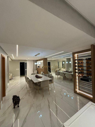 Imagem Casa com 4 Quartos à Venda, 161 m² em Stella Maris - Salvador