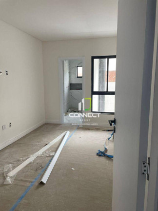 Imagem Sobrado com 3 Quartos à Venda, 180 m² em Ressacada - Itajaí Imagem Sobrado com 3 Quartos à Venda, 180 m² em Ressacada - Itajaí